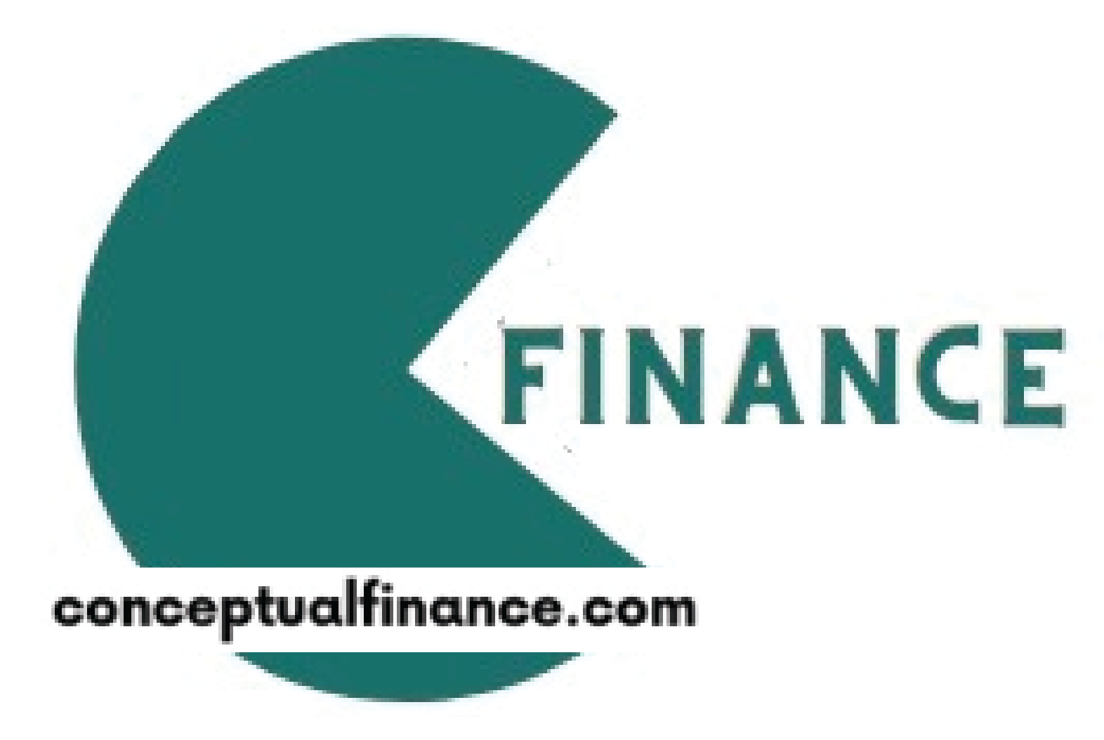 National partner logo 5